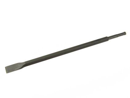 121995 dlato sds plus 20 x 350 mm geko