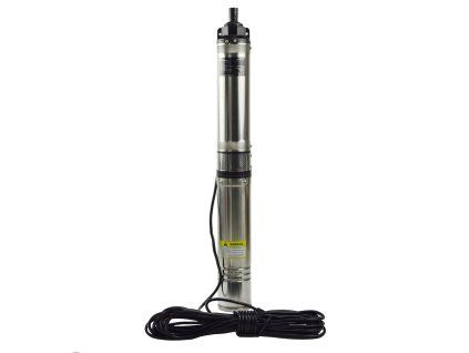 122031 hlubinne cerpadlo geko qjd2 62 150 mm 1 1 kw