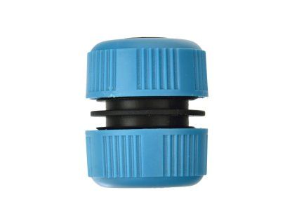 122016 opravna sada pro hadici 3 4 mm blue line 25 500 mm geko