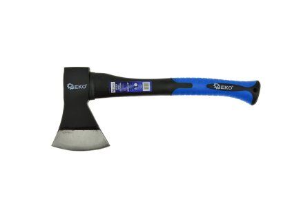 122010 sekera 800 g se sklolaminatovou nasadou geko