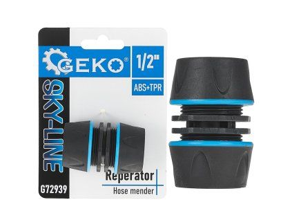 122253 opravar 1 x 2 mm sky line geko