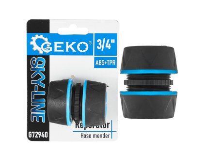 122262 opravar 3 4 mm sky line geko