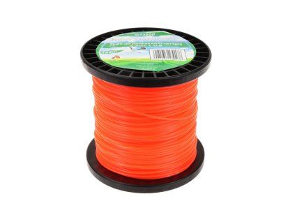 122049 vlasec pro strunkovou sekacku kulaty 20 mm 1 lb civka 24 27 mm geko