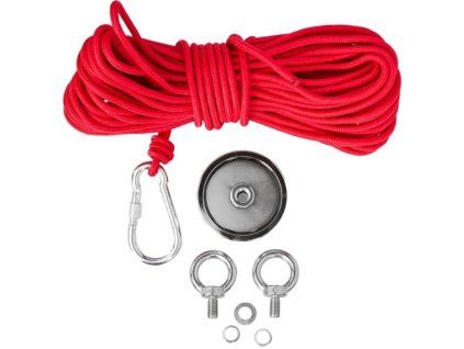 75057 kraftdele standard kd10146 000789 full copy