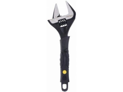 75072 122511 nastavitelny klic 0 39 mm 8 kd10042