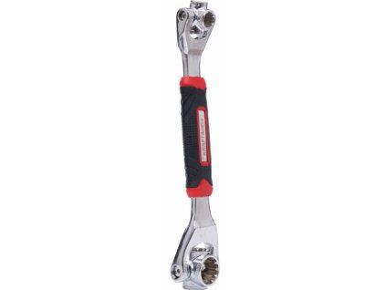 122532 univerzalni otocny klic kd10441