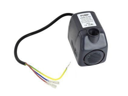 122922 cerpadlo pro mycku dilenskou 80 l