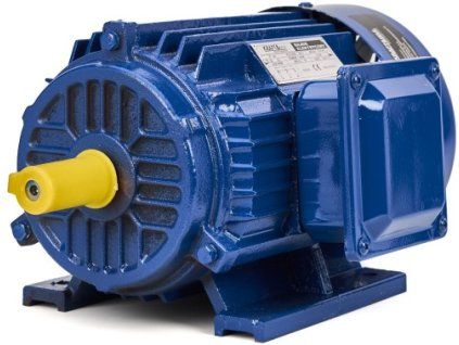 75195 kraftdele standard kd1811 001045 full