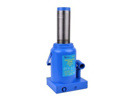 122865 hydraulicky sloupovy zvedak 50t geko
