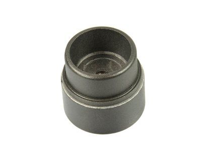 122796 kamen pro velkou svarecku 50 mm nahradni dil geko