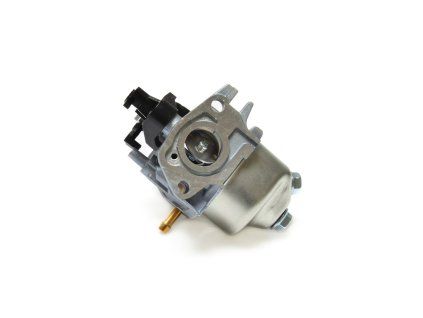 122805 karburator pro benzinovou sekacku geko g83051 cg83051 101