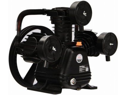 KRAFTDELE STANDARD KD1405 001115 full