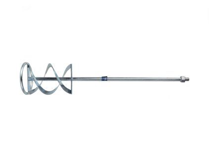 122847 michacka na maltu pm 01 120 x 600 mm m14 geko