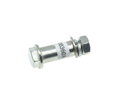 122784 osa kola pro kompresor 100 l c 6