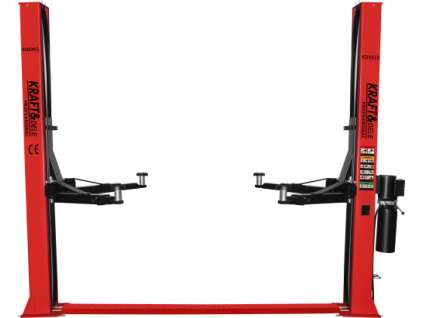 75399 1g7a0232