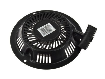 122817 starter pro benzinovou sekacku 46 cm jg
