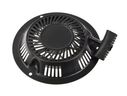 122802 starter pro benzinovou sekacku g83050g83055