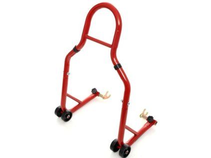 75555 122652 univerzalni zvedak na motocykly kd340