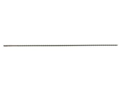 123033 vrtak sds plus 10 x 800 mm do betonu a zdiva geko
