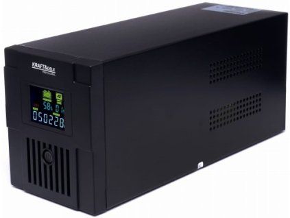 75591 122631 zalozni zdroj ups 2000va lcd kd1930