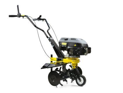 123369 benzinovy kultivator geko 50 hp pracovni sirka 56 cm
