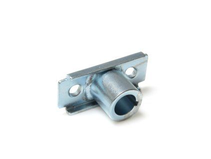 123507 adapter noze pro benzinovou sekacku