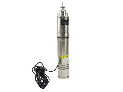 123135 hlubinne sroubove cerpadlo 750 w geko