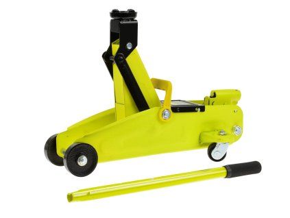 123402 hydraulicky zvedak typu zaba 2t geko