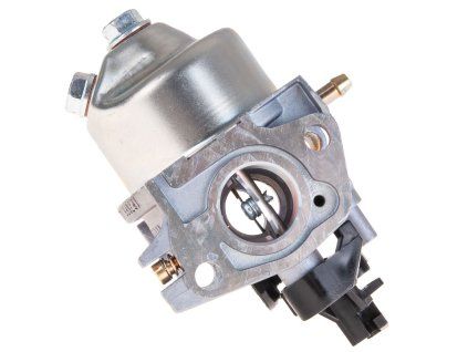 123705 karburator pro benzinovou sekacku geko g83052