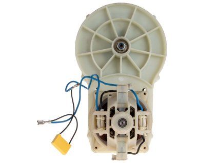 123717 motor pro sekacku geko cg83028a nahradni motor pro model g83026
