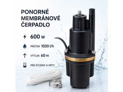 01 profi uvodni fotka