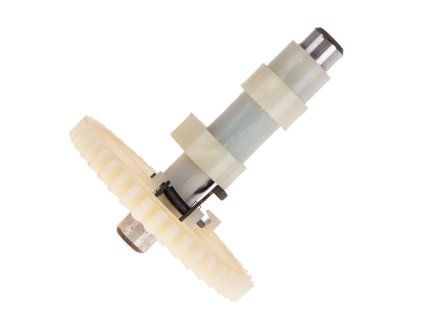 123708 rozvodovy valec pro benzinovou sekacku g83050g83055