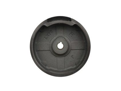 123492 setrvacnik pro benzinovou sekacku geko g83051