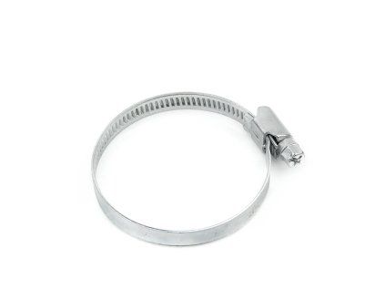 123570 snekova paska w1 9 mm 2540 mm 50 500 mm geko