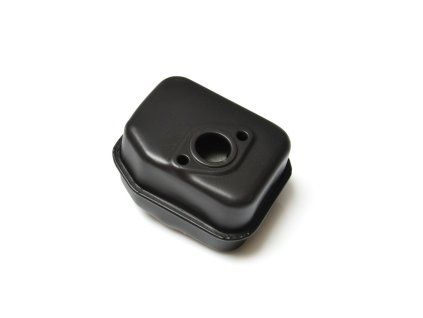 123495 tlumic pro benzinovou sekacku geko g83051 originalni nahradni dil