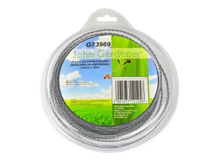 123102 vlasec pro vyzinacku vyztuzeny vroubkovany 30 mm 50 m 20 28 mm geko