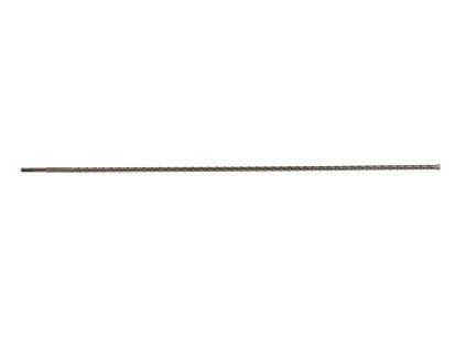 123141 vrtak sds plus 14 x 1000 mm do betonu a zdiva geko