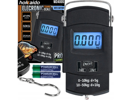 76605 124452 2 screenshot 2026 02 05 at 09 40 38 waga wedkarska bagazowa hakowa cyfrowa elektroniczna do 50kg hokkaido cena opinie allegro
