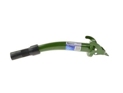 124500 metalova nalevka do kanystru geko g03233