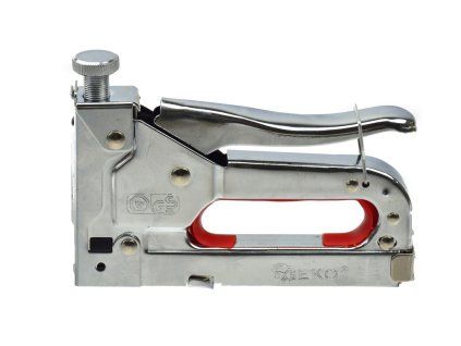 76692 124629 stribrna sesivacka 4 14 mm geko 10 40