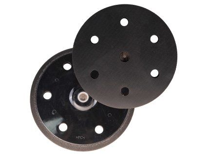 124653 otocny kotouc pro brusku na sadru a sterku 225 mm 2