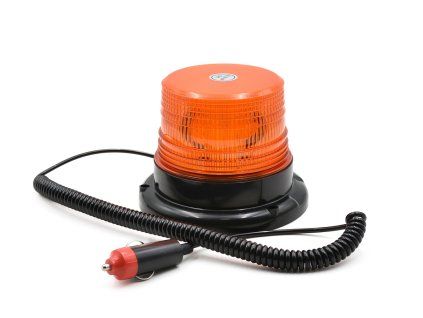 76746 124662 vystrazna lampa 12 24 v 130 100 mm 30