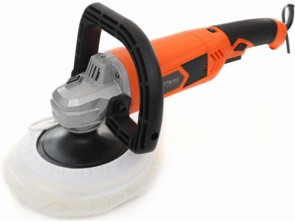 76803 124842 elektricka lestici bruska 2500 w kd1727