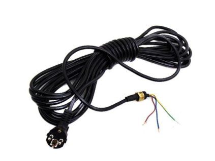 76818 124935 kabel pro elektrickou cerpadlo kd761 kd760 c 1468