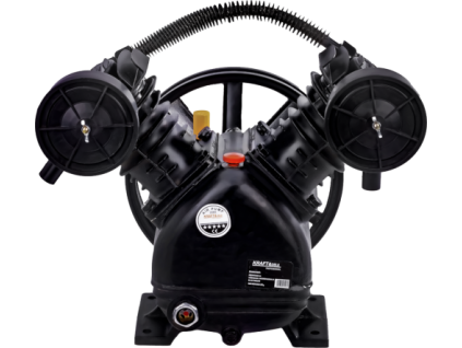76827 124827 kompresor kompresor 2 2 kw 2 pisty kd1402