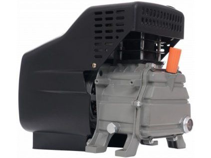 124818 kompresor s motorem 10 bar kd1298
