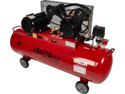 76839 kraftdele standard kd406 005357