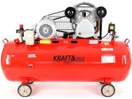 76842 kompresor kd1410 foto 0001