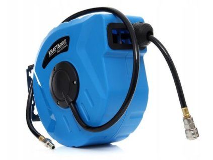 76854 124839 pneumaticka hadice svinuta 30m kd1462