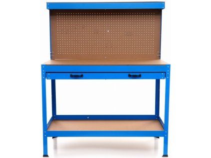 124914 pracovni stul kd640